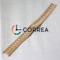 Браслет для женских часов RM 3523 Romanson BR-035 - 1